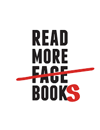 read more face books