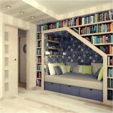 book storage tiny house 3